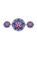 ￼ New arrival C0022