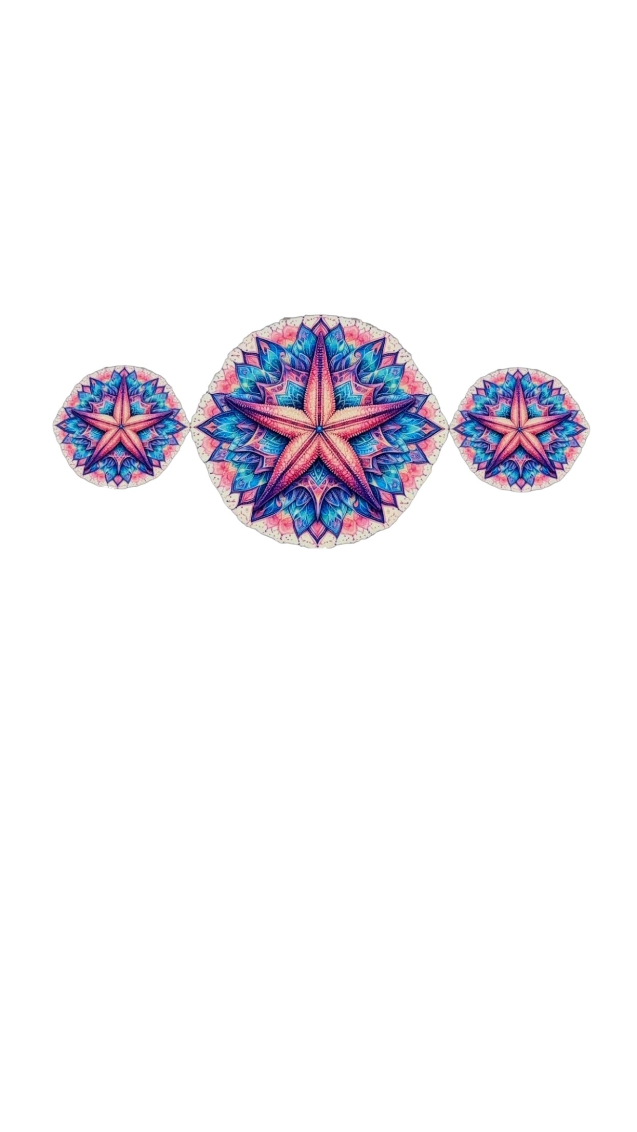 ￼ New arrival C0022
