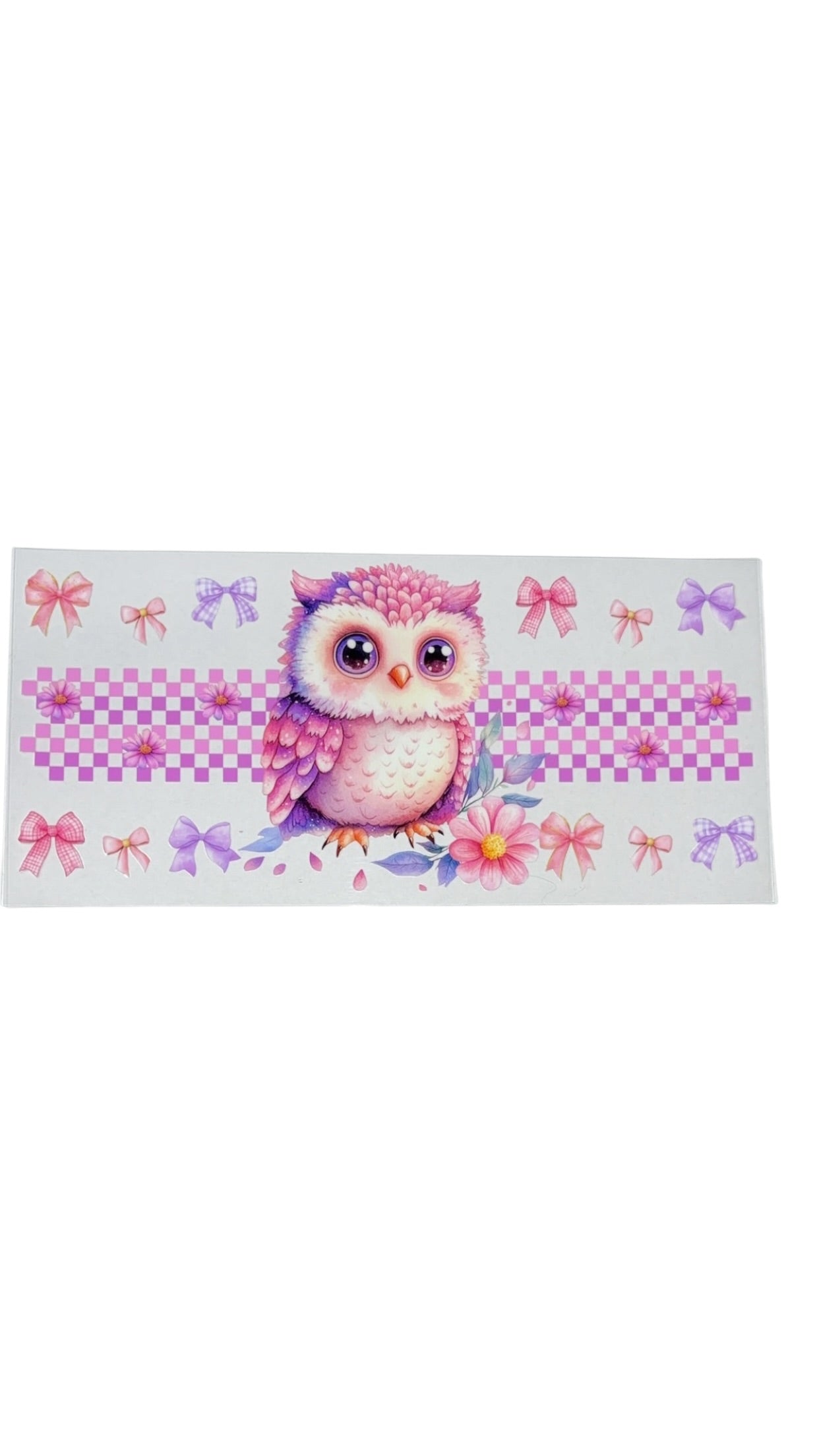 New arrival A00045