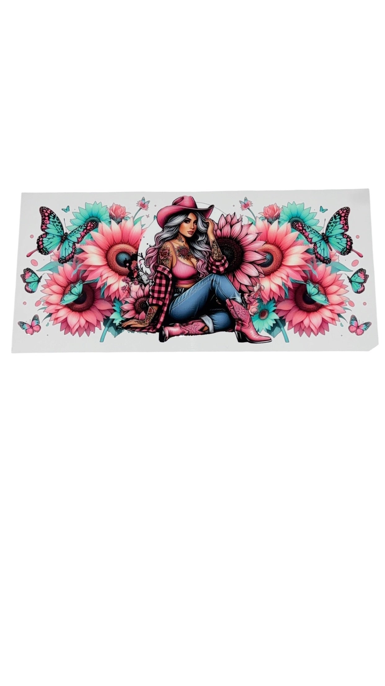 New arrival C0034