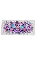 New arrival C0053