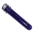 Rhinestones deep purple