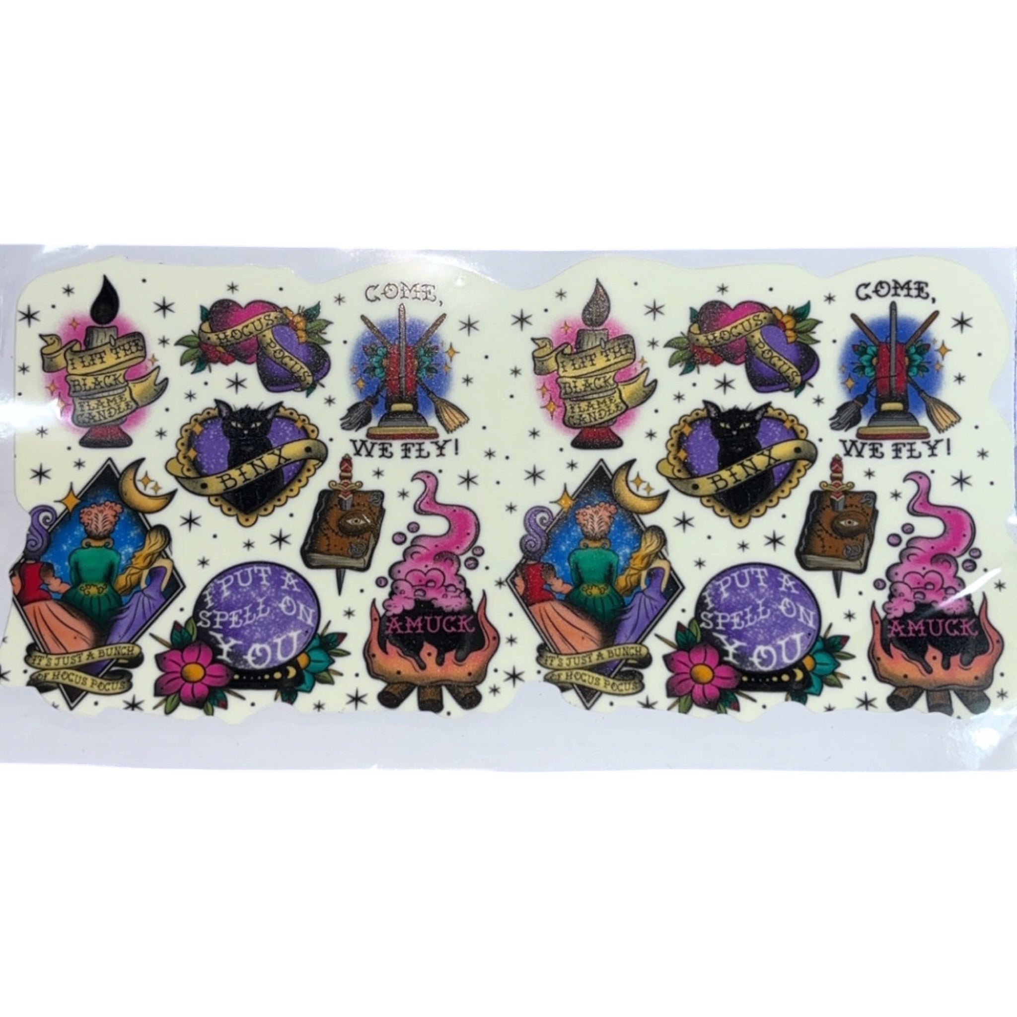 New arrival glow in the dark D729