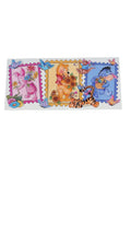 New arrival B0024