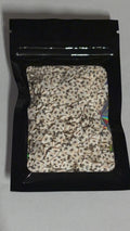 Sheep clay pieces