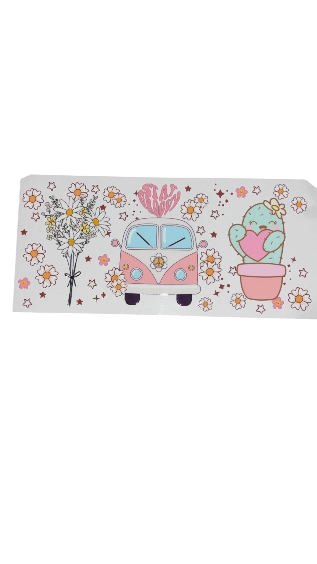 New arrival C0043
