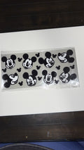 New arrival black mouse