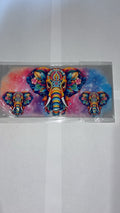 New arrival mystical elephant
