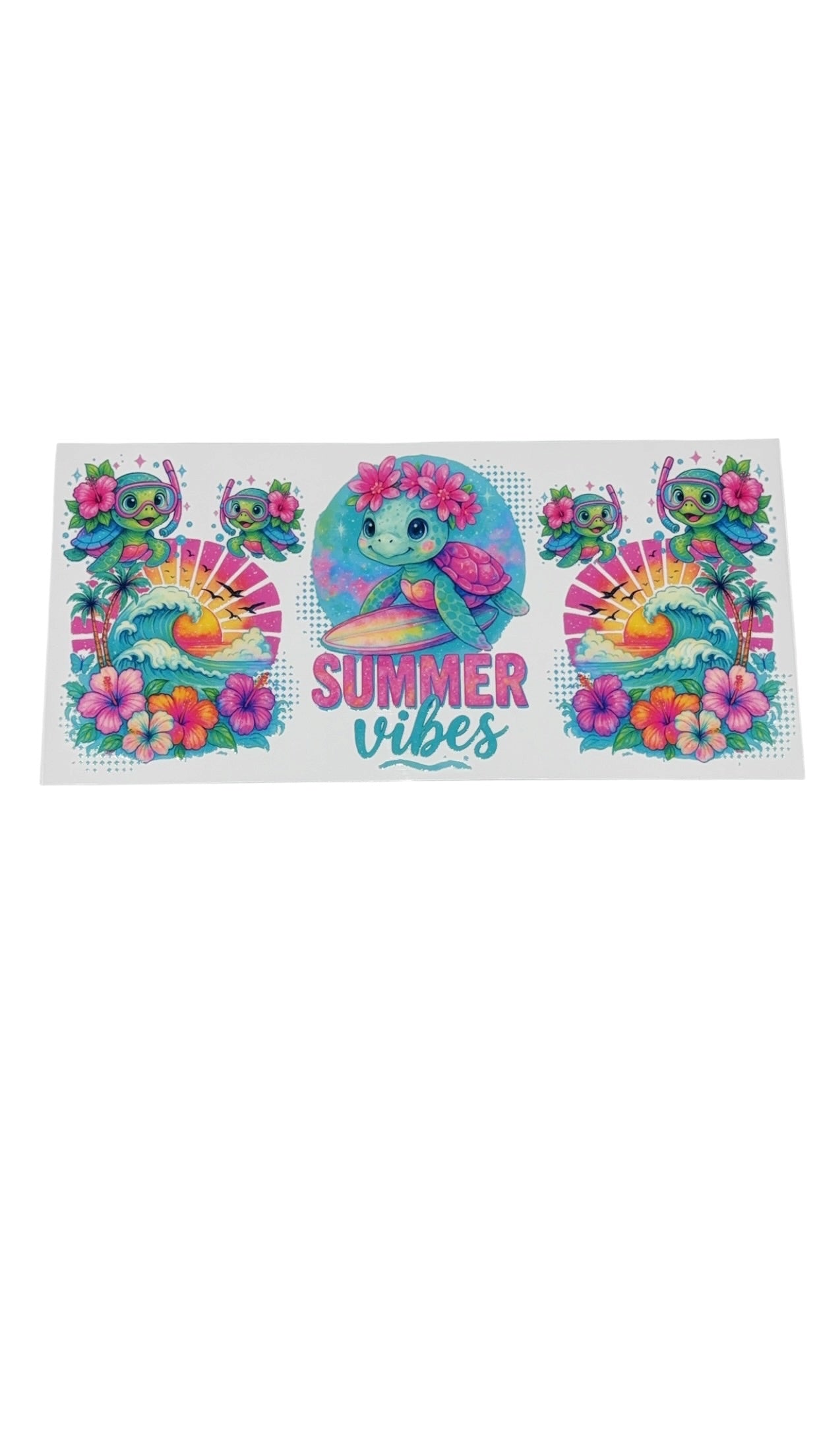 New arrival B0009