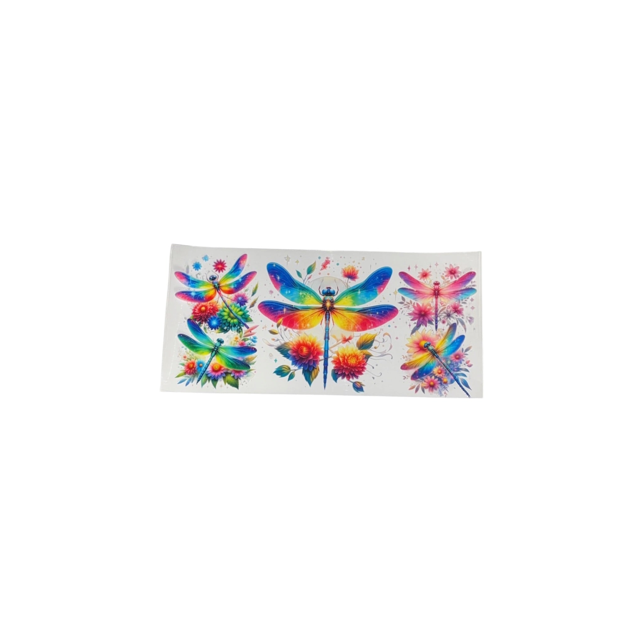 New arrival D010