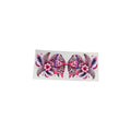 New arrival D034