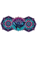 New arrival C0005