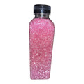 Rhinestones light pink