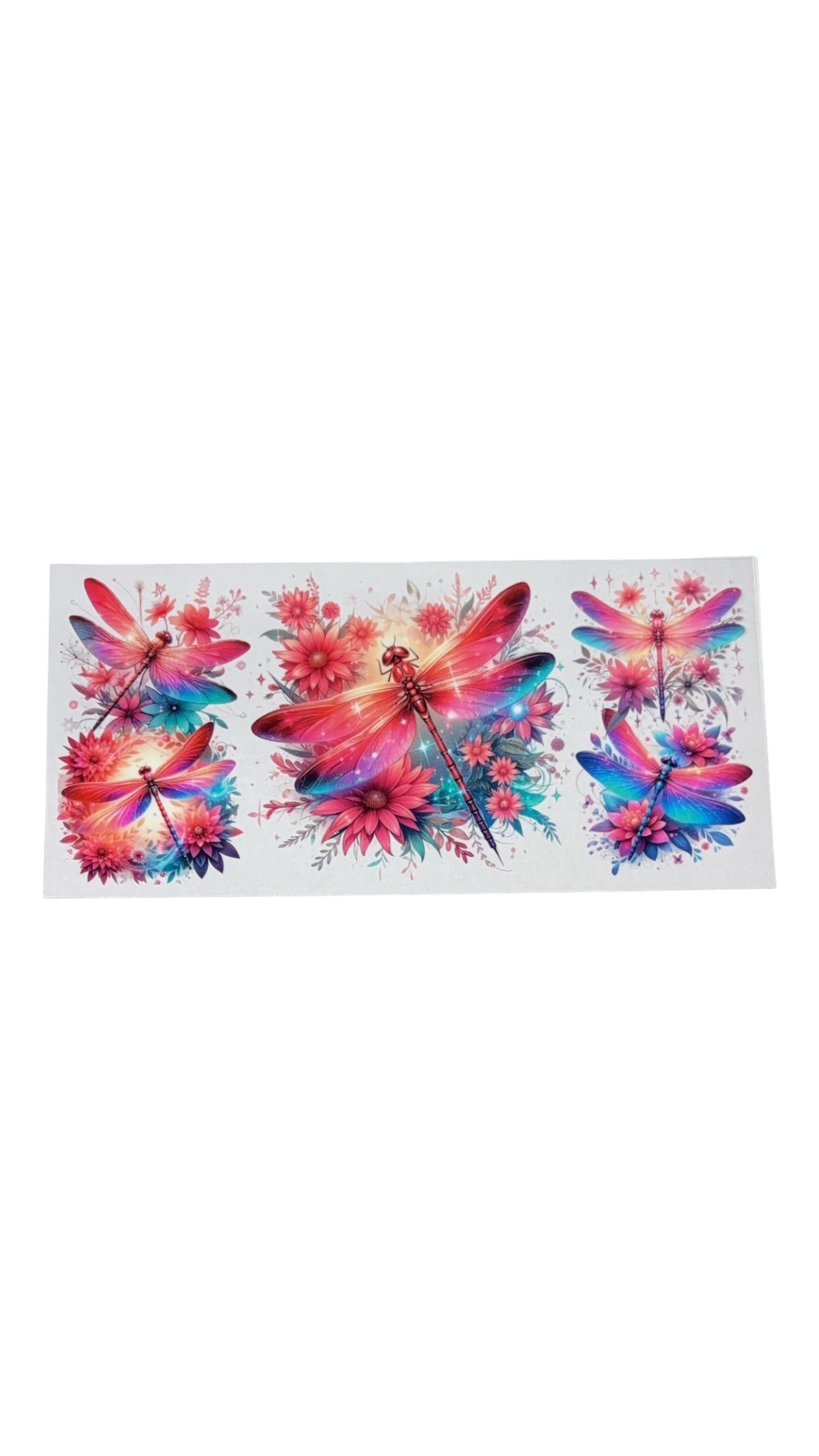 New arrival A00046