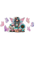 New arrival C0032