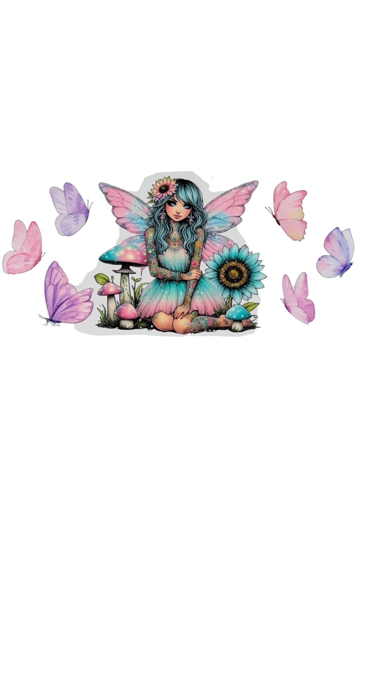 New arrival C0032