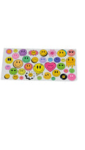 New arrival C0046