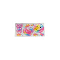 New arrival D003