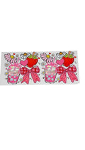 New arrival C0044
