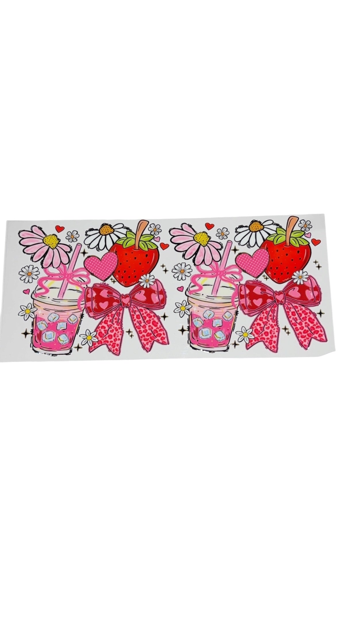 New arrival C0044