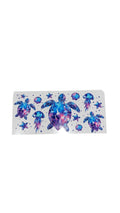 New arrival C0023