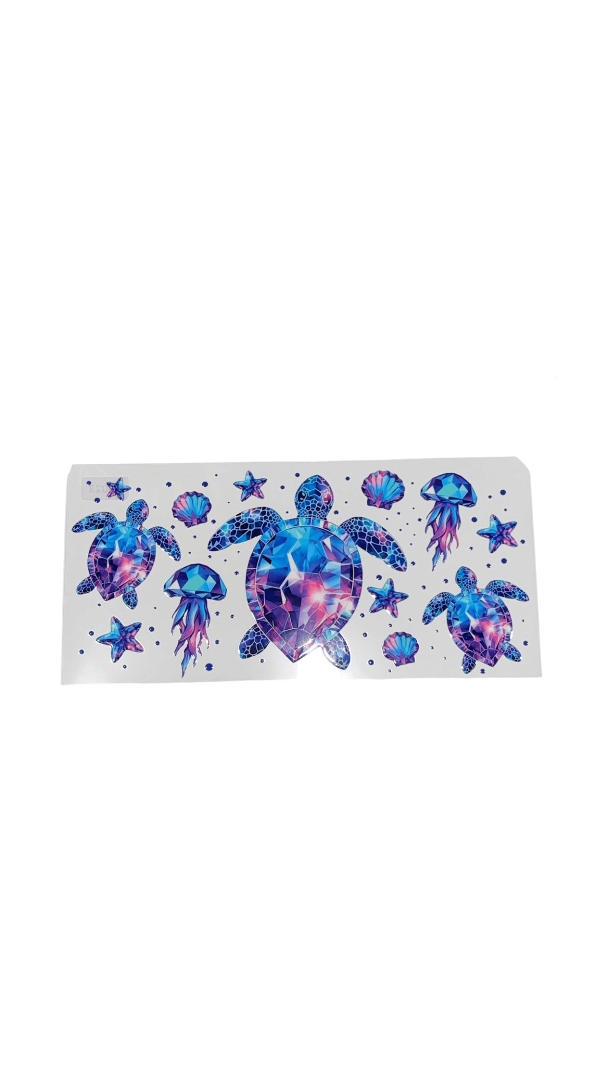 New arrival C0023
