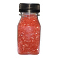 Rhinestones watermelon pink