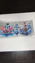 New arrival sea anchor