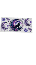 New arrival B0020