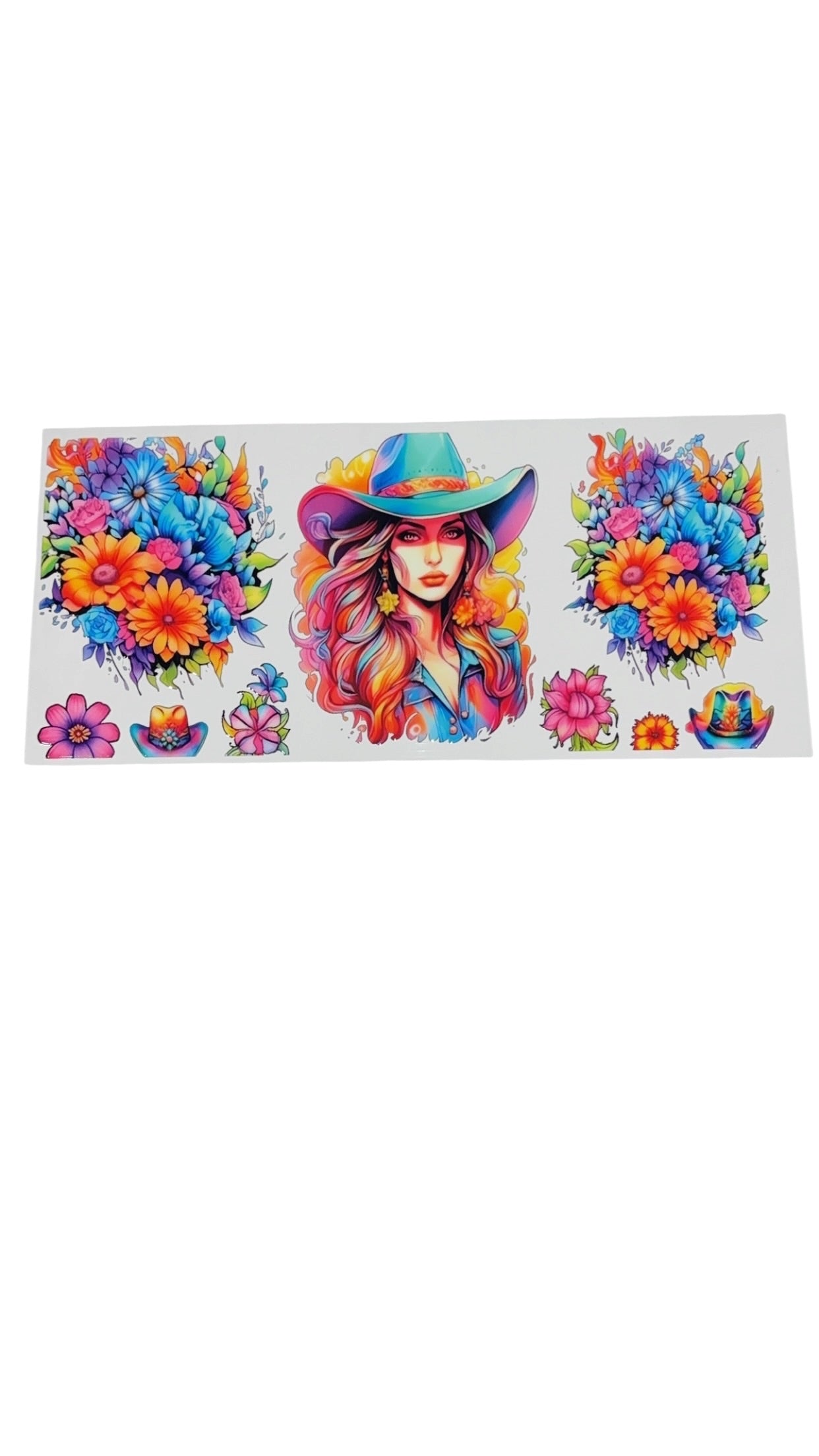 New arrival C0038