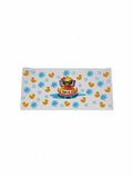 New arrival B0014