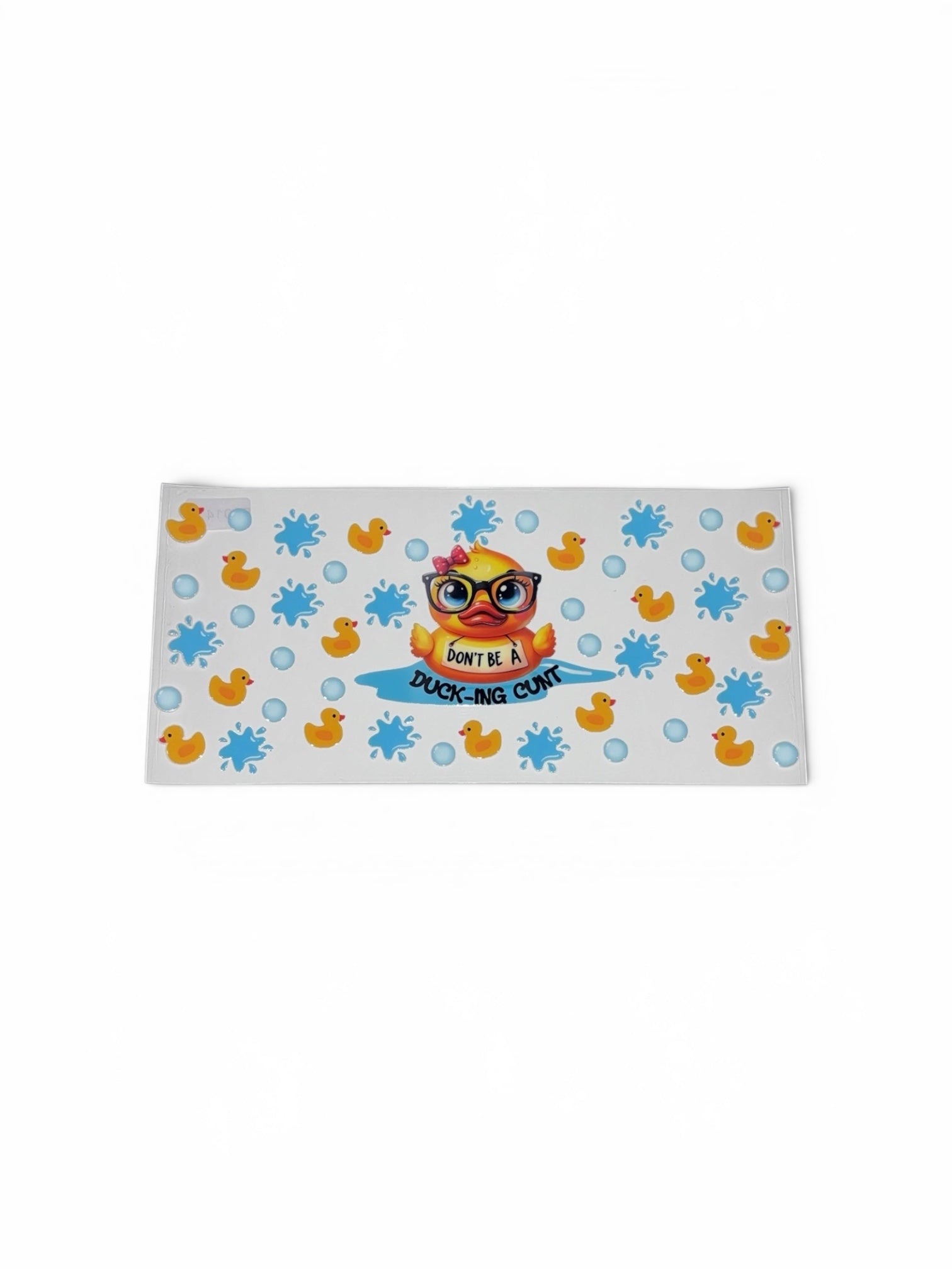New arrival B0014
