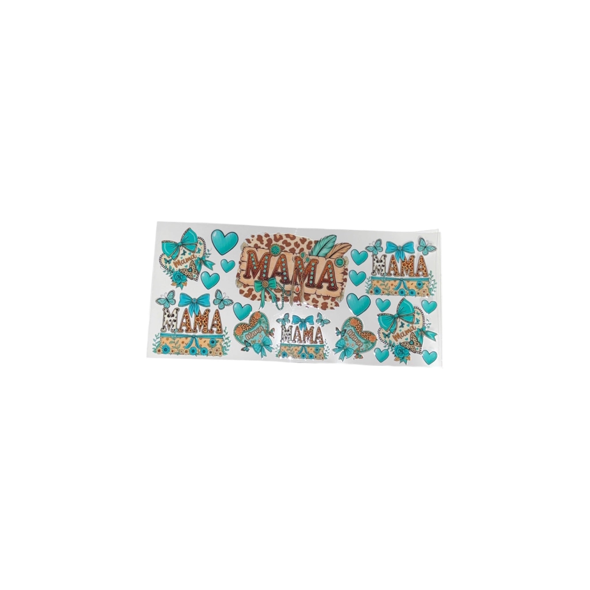 New arrival D038
