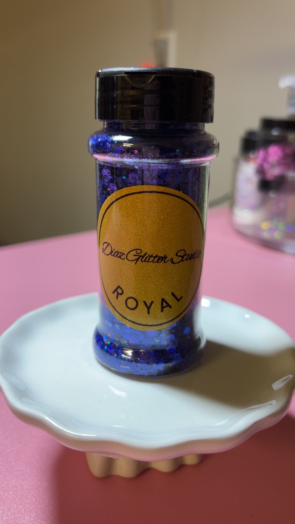 Royal