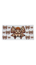 New arrival A00051