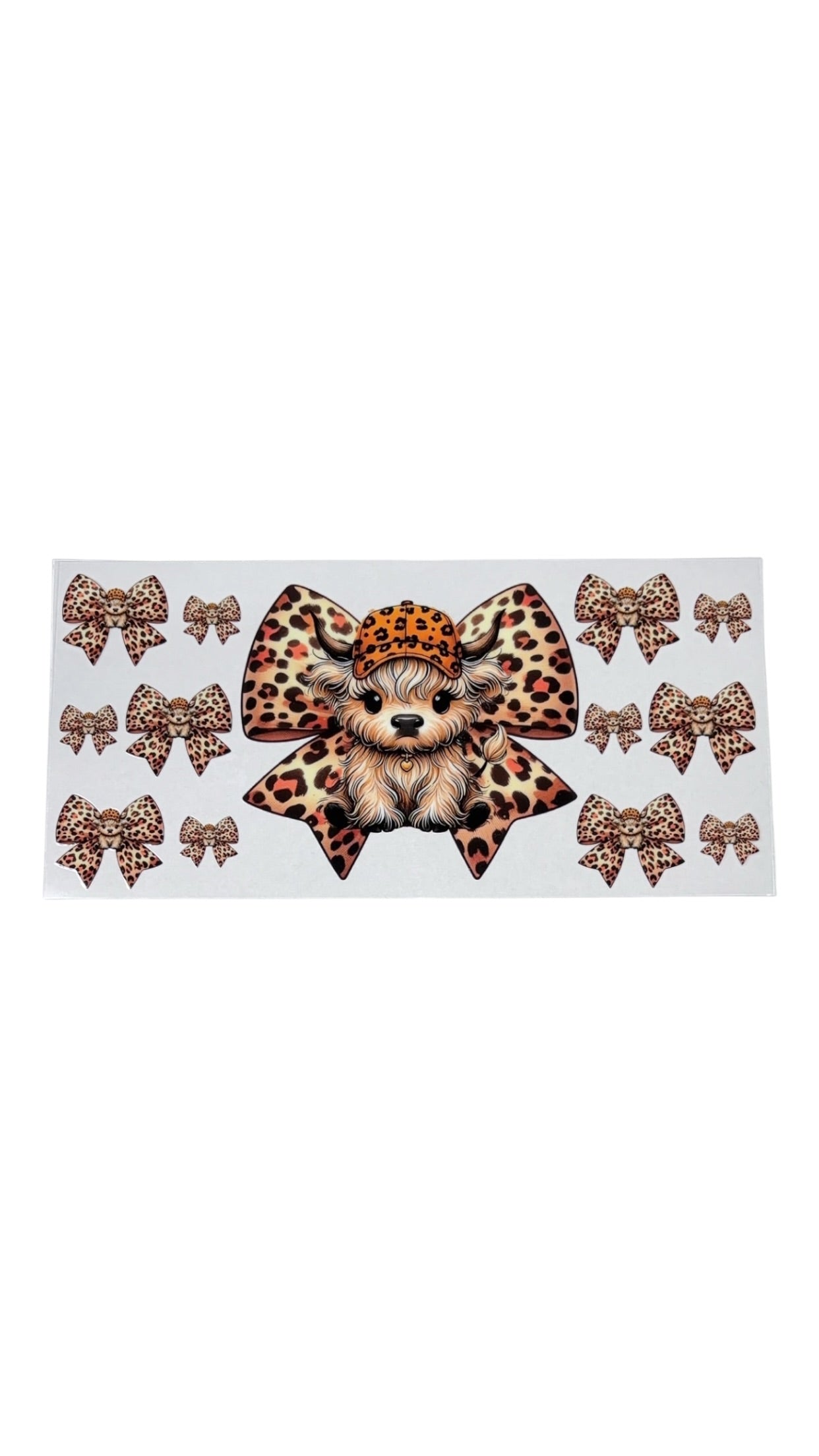 New arrival A00051