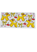 New arrival C0025