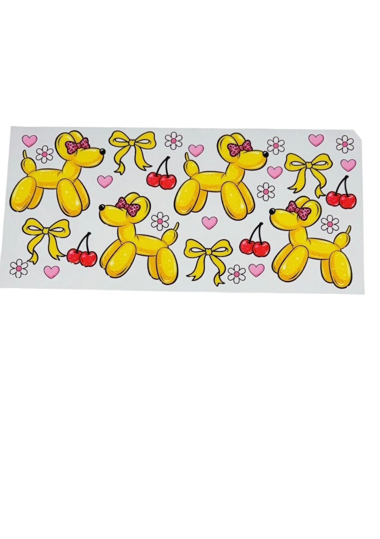New arrival C0025