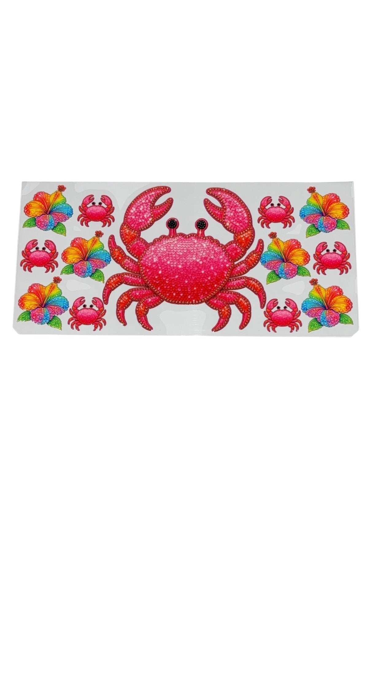 New arrival C0002