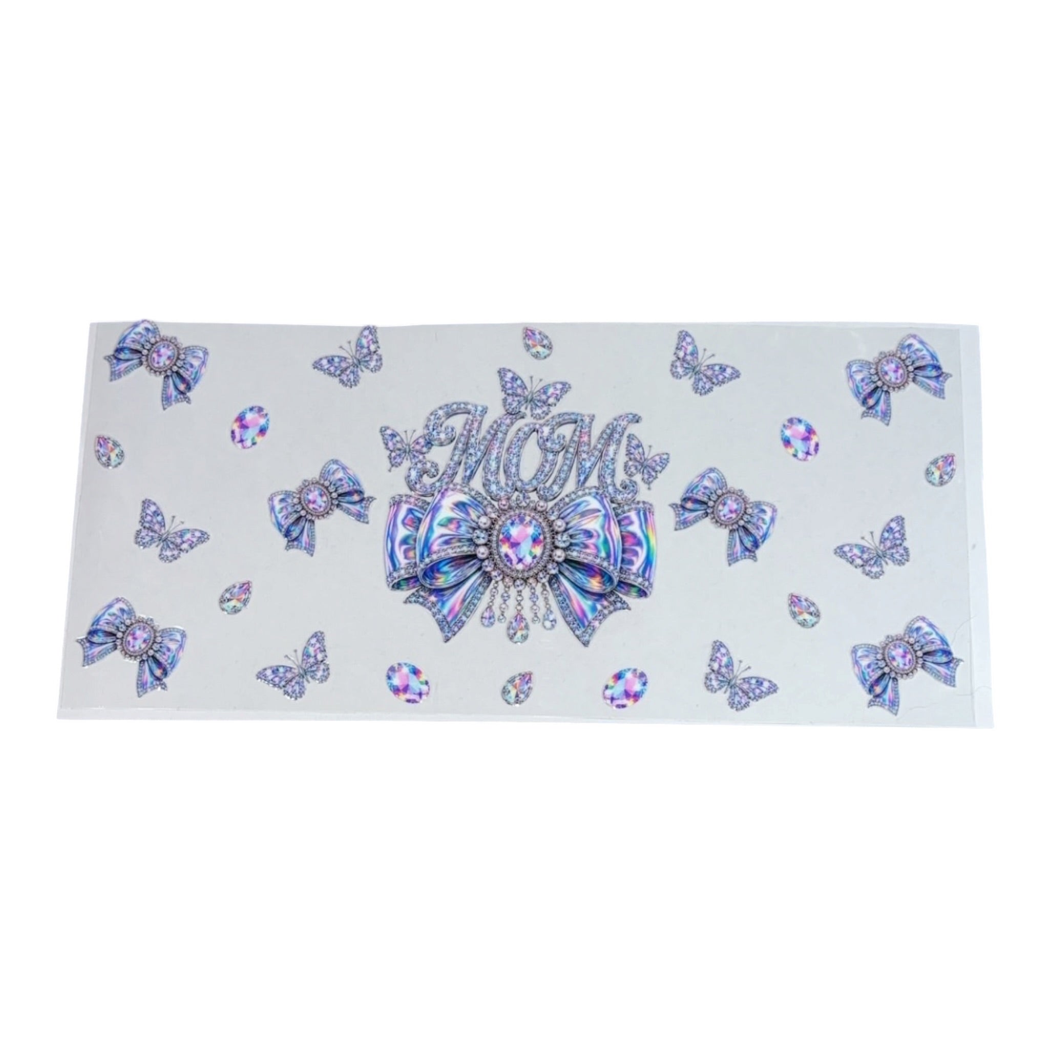 New arrival X26