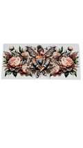 New arrival C0035