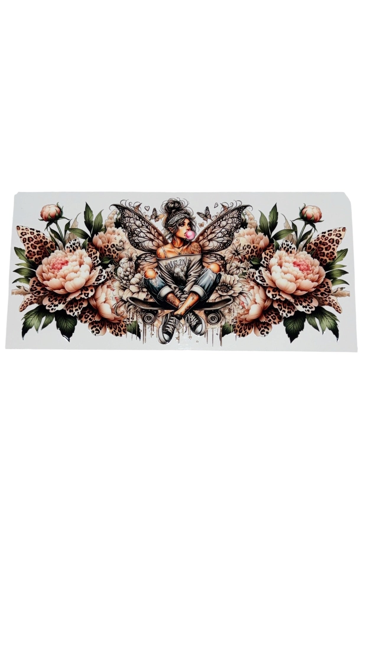New arrival C0035