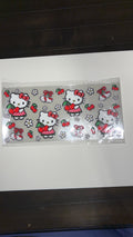 New arrival cherry kitty