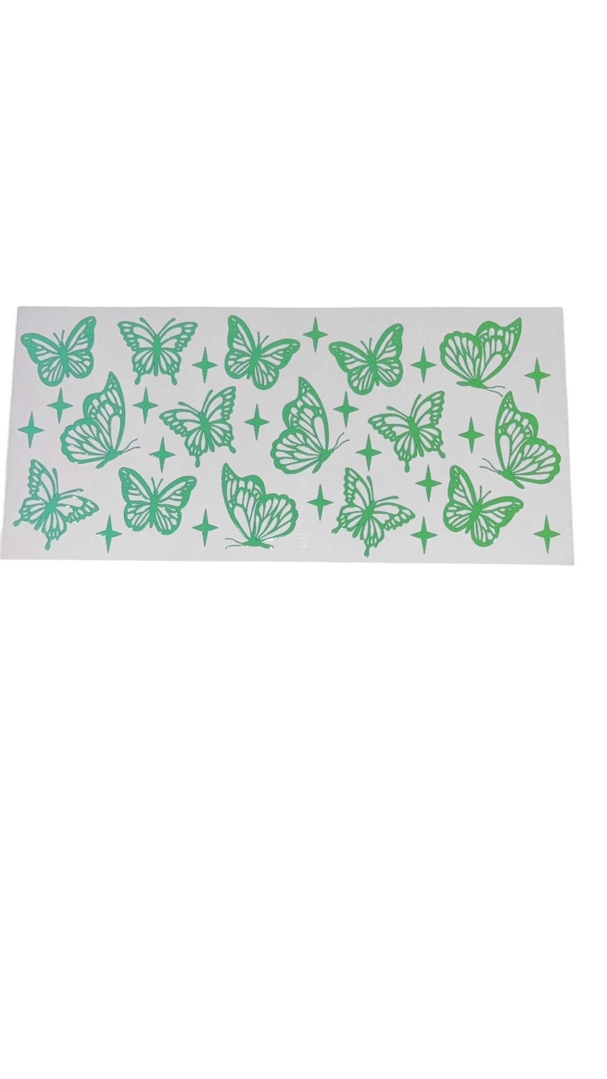 New arrival C0019