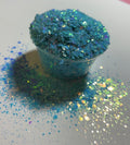 Diamond tide