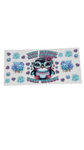 New arrival B0004