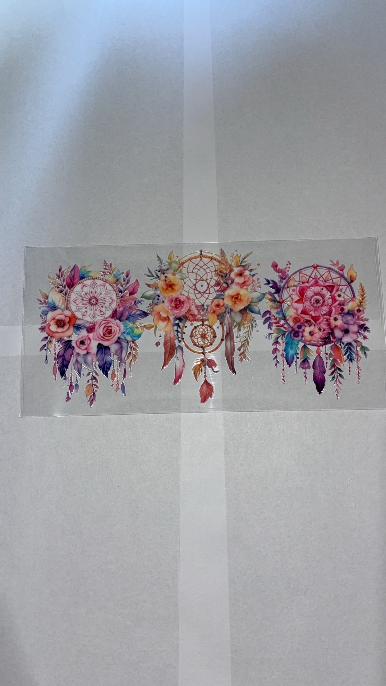 New arrival dream catcher