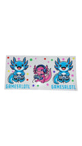 New arrival A00060