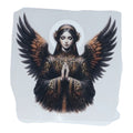 New arrival Decal #1