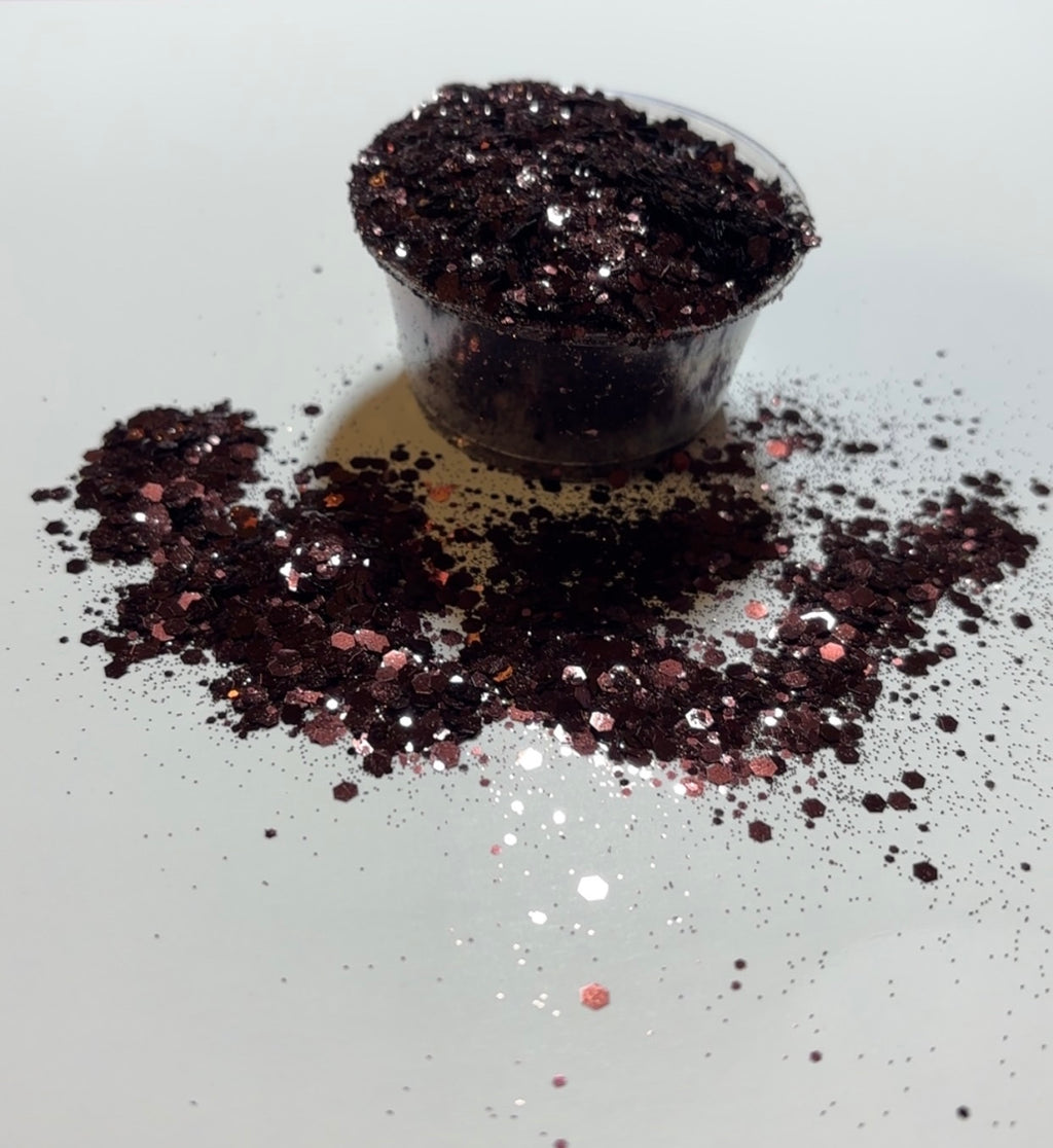 Cocoa